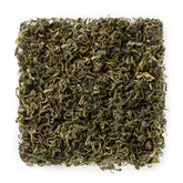 Bi Luo Chun Spring Snail Green Tea #1110